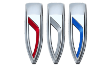 Buick logo