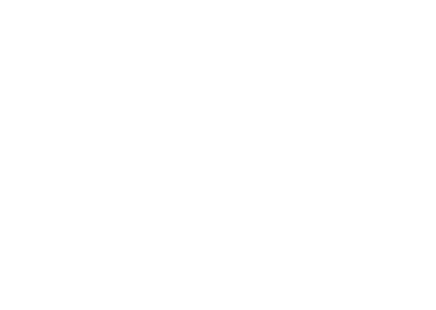 Hyundai logo