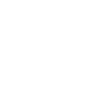 Nissan logo