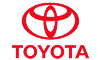 Toyota logo