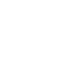VW logo